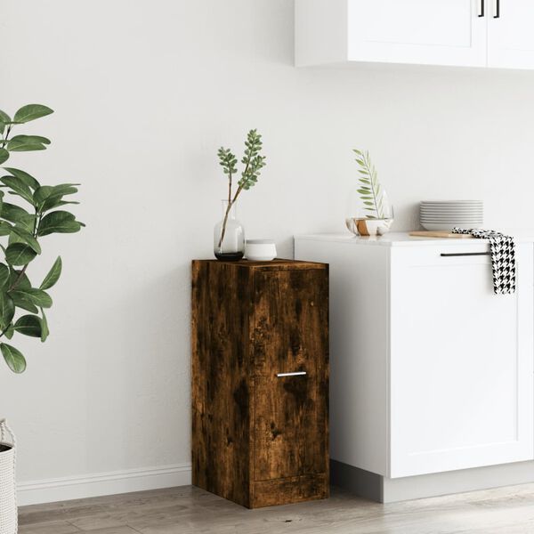 Productafbeelding 3 van 10