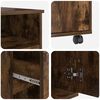 Miniatuurafbeelding van het product 9 van 12