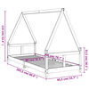 Miniatuurafbeelding van het product 9 van 9