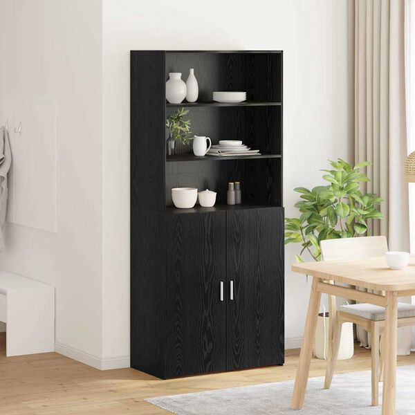 Productafbeelding 4 van 15