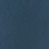 Miniatuurafbeelding van het product 8 van 9