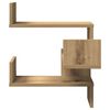Miniatuurafbeelding van het product 4 van 11
