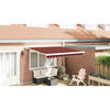 Miniatuurafbeelding van het product 15 van 16