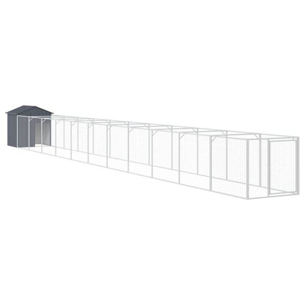 Productafbeelding 1 van 9