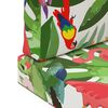Miniatuurafbeelding van het product 9 van 11