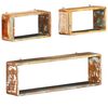 Miniatuurafbeelding van het product 9 van 9