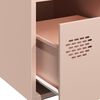 Miniatuurafbeelding van het product 9 van 14