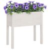 Miniatuurafbeelding van het product 7 van 9
