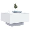 Miniatuurafbeelding van het product 6 van 15
