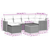 Miniatuurafbeelding van het product 9 van 15