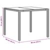 Miniatuurafbeelding van het product 11 van 11