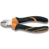 Beta Tools draadtang 1082BM 160 mm 010820036