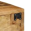 Miniatuurafbeelding van het product 8 van 10