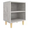 Miniatuurafbeelding van het product 3 van 8