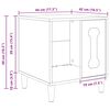 Miniatuurafbeelding van het product 12 van 12