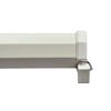 Miniatuurafbeelding van het product 4 van 5