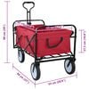 Miniatuurafbeelding van het product 11 van 12