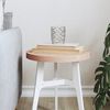 Miniatuurafbeelding van het product 2 van 6