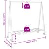 Miniatuurafbeelding van het product 9 van 9