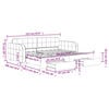 Miniatuurafbeelding van het product 12 van 12