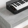Miniatuurafbeelding van het product 4 van 11