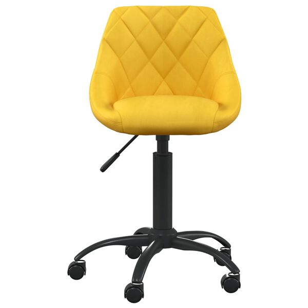 Productafbeelding 2 van 7