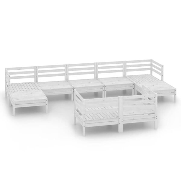 Productafbeelding 1 van 8