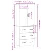 Miniatuurafbeelding van het product 14 van 15