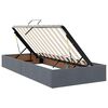 Miniatuurafbeelding van het product 6 van 15
