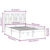 Miniatuurafbeelding van het product 6 van 6