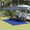 Miniatuurafbeelding van het product 2 van 7
