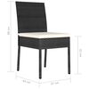 Miniatuurafbeelding van het product 6 van 6