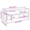 Miniatuurafbeelding van het product 11 van 12