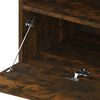 Miniatuurafbeelding van het product 10 van 16