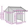 Miniatuurafbeelding van het product 7 van 8