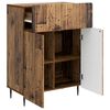Miniatuurafbeelding van het product 5 van 11
