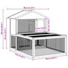 Miniatuurafbeelding van het product 10 van 11
