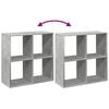 Miniatuurafbeelding van het product 9 van 11