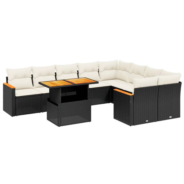 Productafbeelding 1 van 15