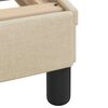 Miniatuurafbeelding van het product 7 van 9
