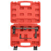 Miniatuurafbeelding van het product 4 van 6