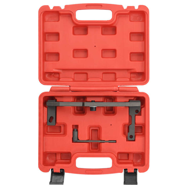 Productafbeelding 4 van 6