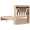 Miniatuurafbeelding van het product 8 van 11