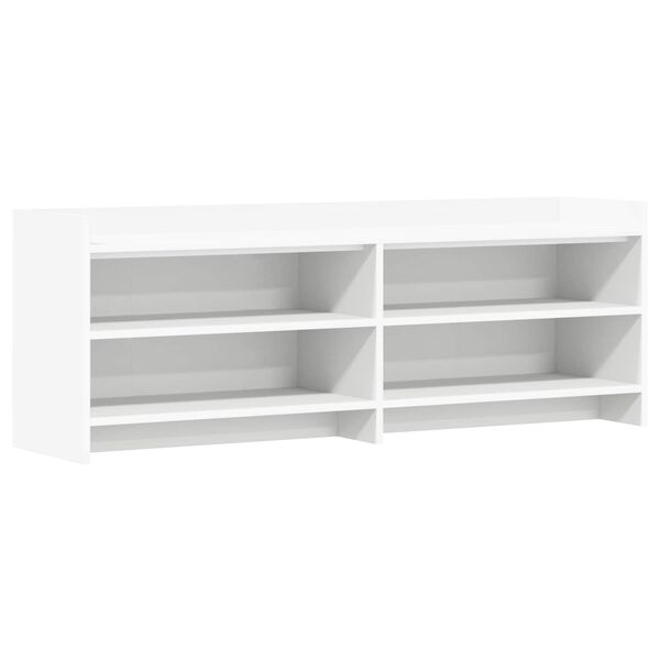Productafbeelding 1 van 8