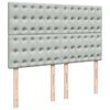 Miniatuurafbeelding van het product 13 van 18