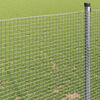Miniatuurafbeelding van het product 4 van 9
