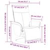 Miniatuurafbeelding van het product 11 van 11