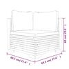 Miniatuurafbeelding van het product 9 van 11