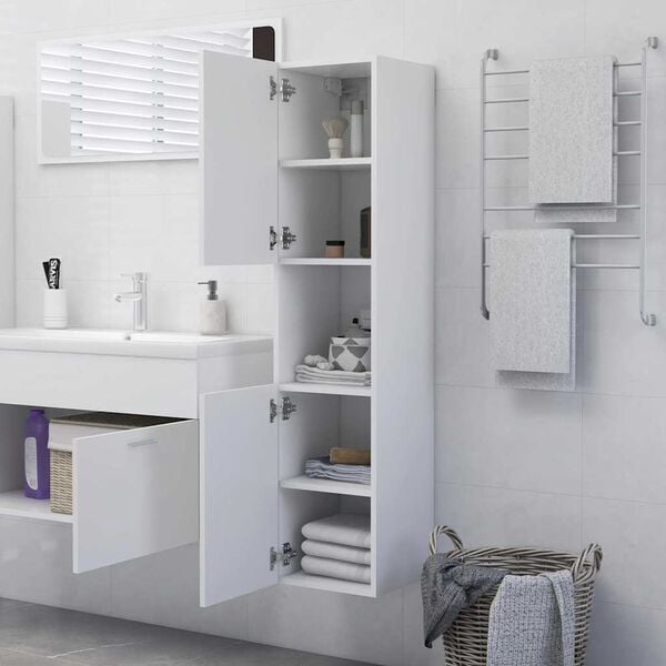 Productafbeelding 3 van 10