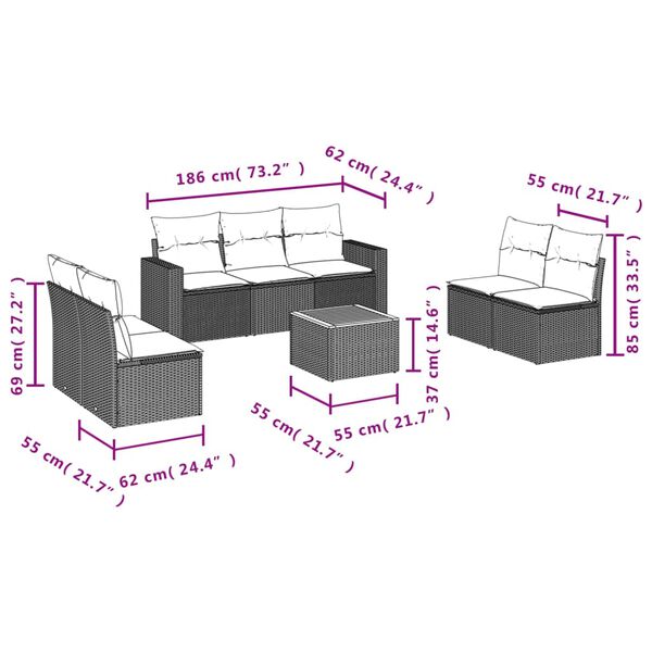 Productafbeelding 3 van 13